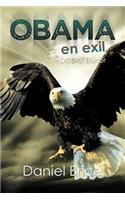 Obama en exil