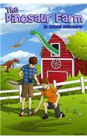 Dinosaur Farm