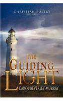 Guiding Light: Christian Poetry