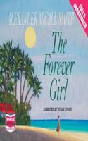 The Forever Girl
