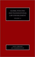 Global Policing and Transnational Law Enforcement