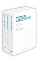 World Englishes Volumes I-III Set