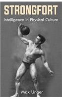 Strongfort - Intelligence in Physical Culture