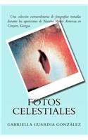 Fotos Celestiales