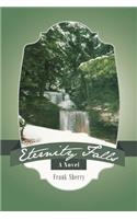 Eternity Falls: (English)