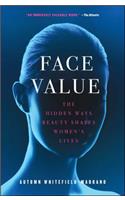 Face Value