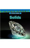 Solids