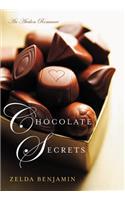 Chocolate Secrets