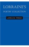 Lorraine's Poetry Collection