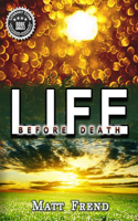 Life Before Death