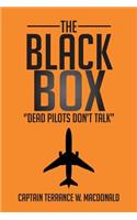 The Black Box