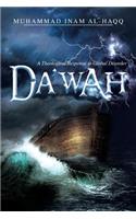Dawah - A Theological Response to Global Disorder