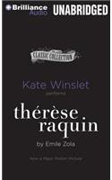 Therese Raquin