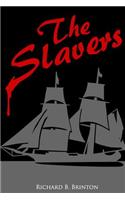 Slavers