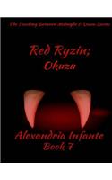 Red Ryzin: Okuzo: Okuzo