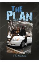 The Plan