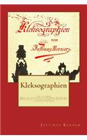 Kleksographien
