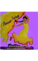 Flamenco Fantasy