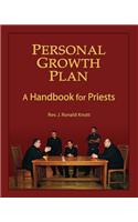 Personal Growth Plan