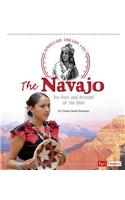 The Navajo