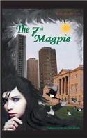 The 7th Magpie: (English)