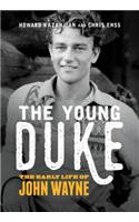 Young Duke