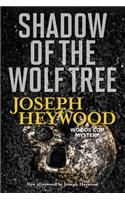 Shadow of the Wolf Tree