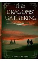 Dragons' Gathering