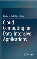 Cloud Computing for Data-Intensive Applications