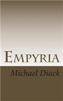 Empyria