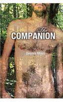 The Companion