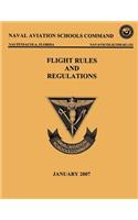 Student Guide for Preflight Q-9-0020 Unit 5