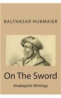 On The Sword