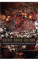 Gothic Queer Culture