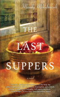 Last Suppers