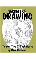 Secrets of Drawing