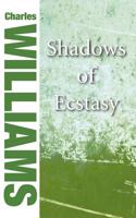 Shadows of Ecstasy