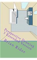 Perspective Drawing 3 Extended Version