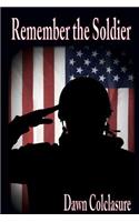 Remember the Soldier