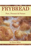 Frybread