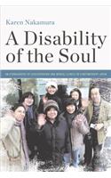 Disability of the Soul