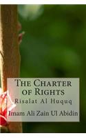 The Charter of Rights: Risalat Al Huquq