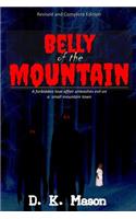 Belly Of The Mountain
