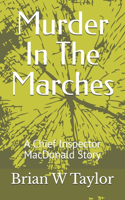 Murder In The Marches