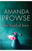 The Food of Love
