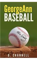 GeorgeAnn Baseball