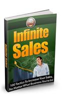 Infinite Sales