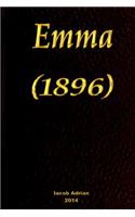 Emma (1896)