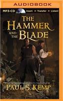 Hammer and the Blade