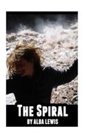 The Spiral